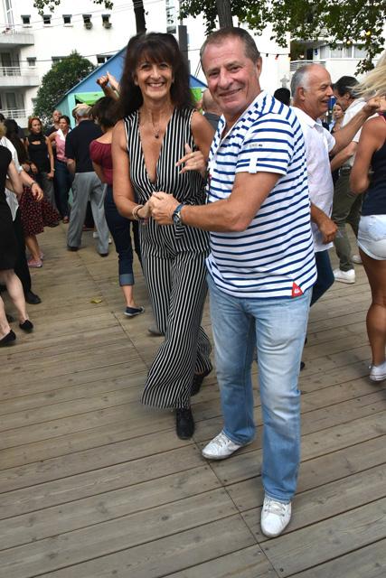min 2017 08 13 paris 091